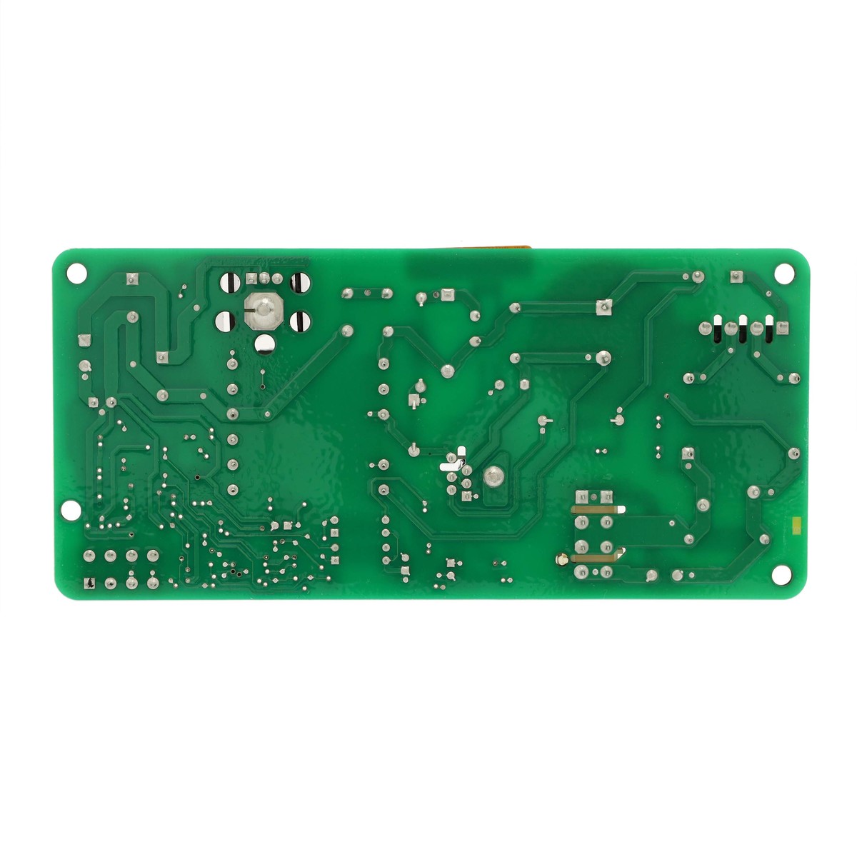 Whirlpool WPW10624574
