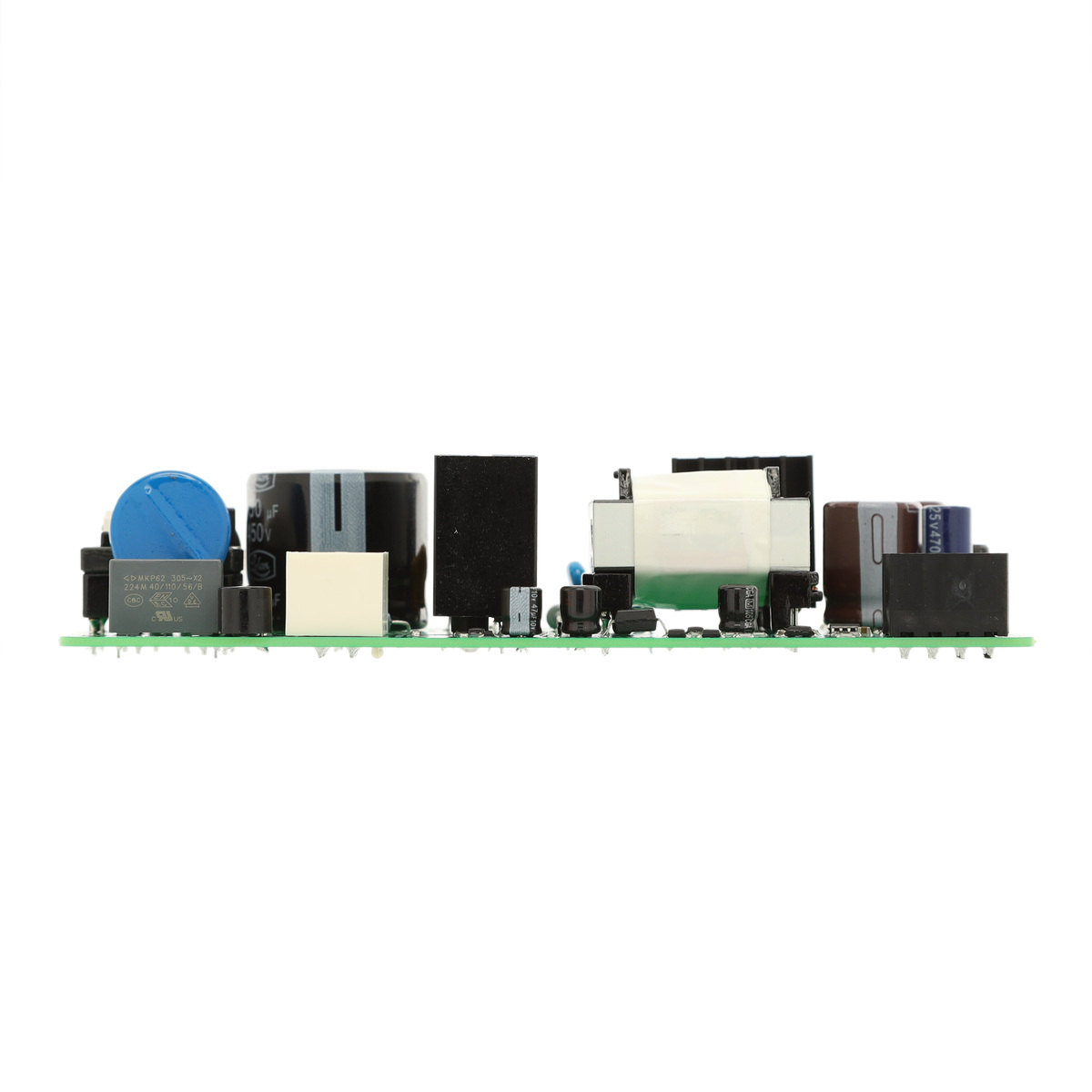 Whirlpool WPW10624574