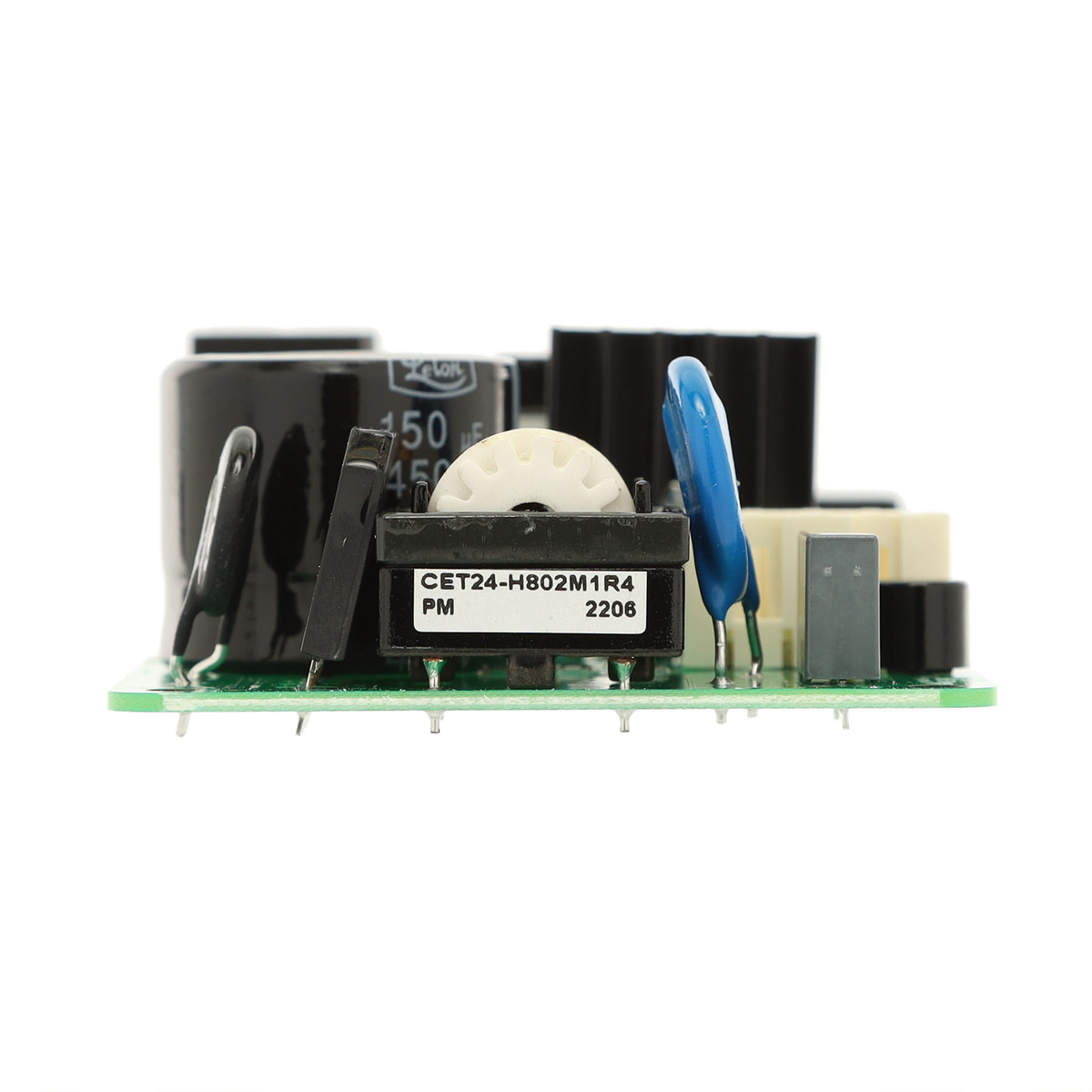 Whirlpool WPW10624574