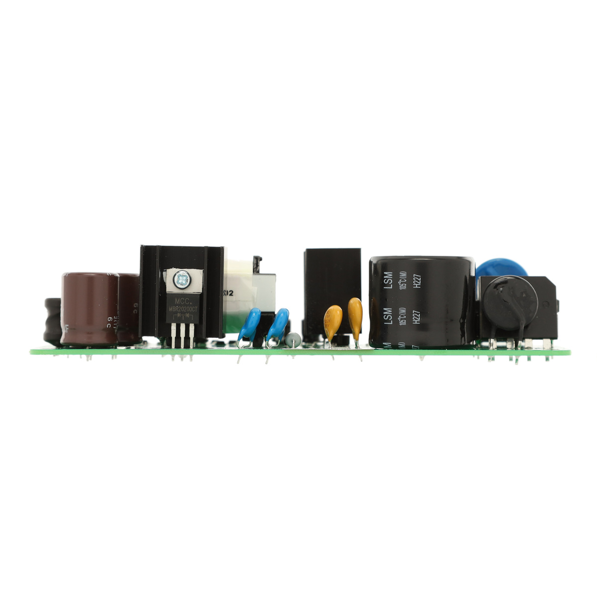 Whirlpool WPW10624574