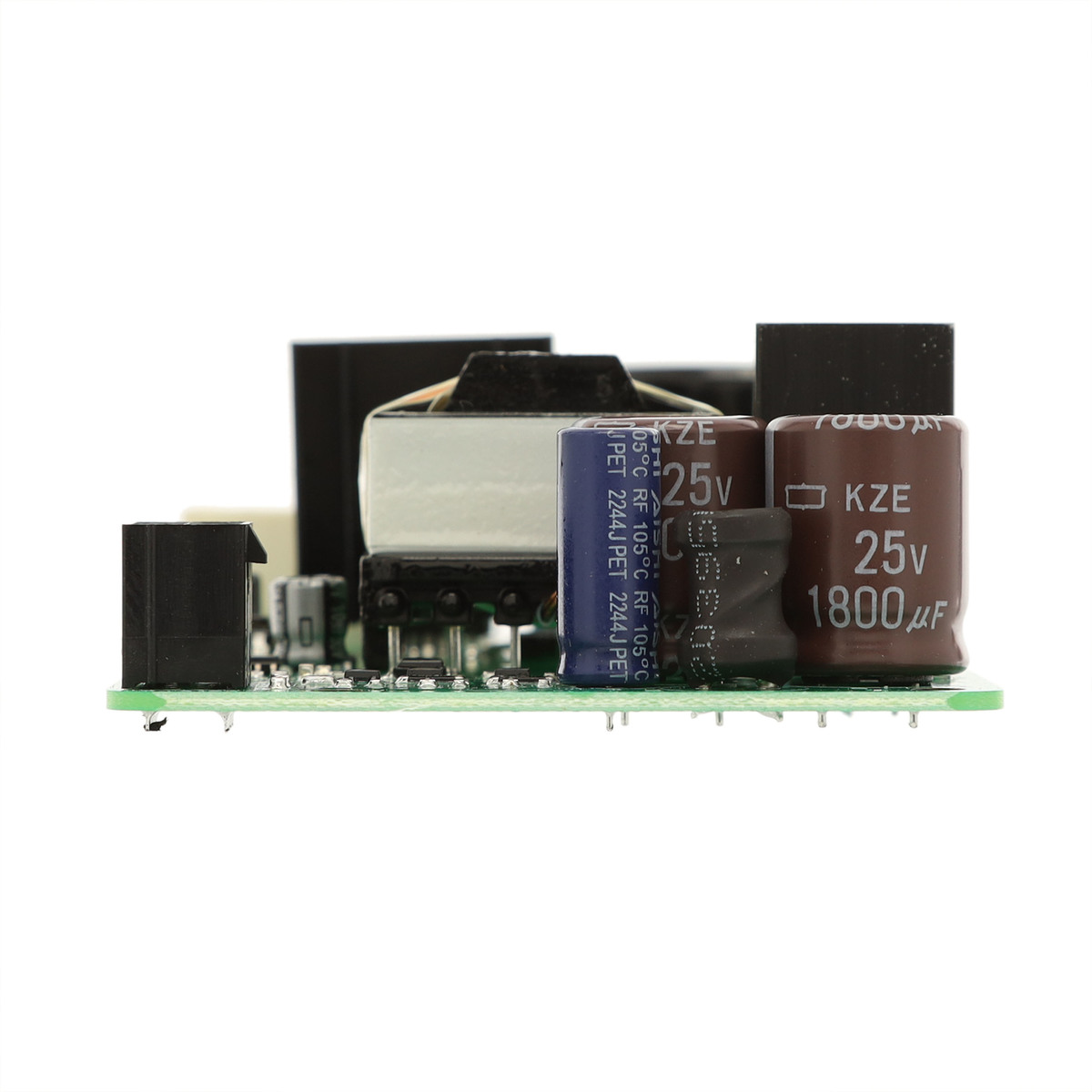 Whirlpool WPW10624574