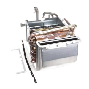 Rinnai 104000031-K