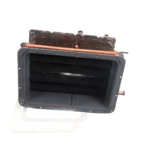Rinnai 107000147