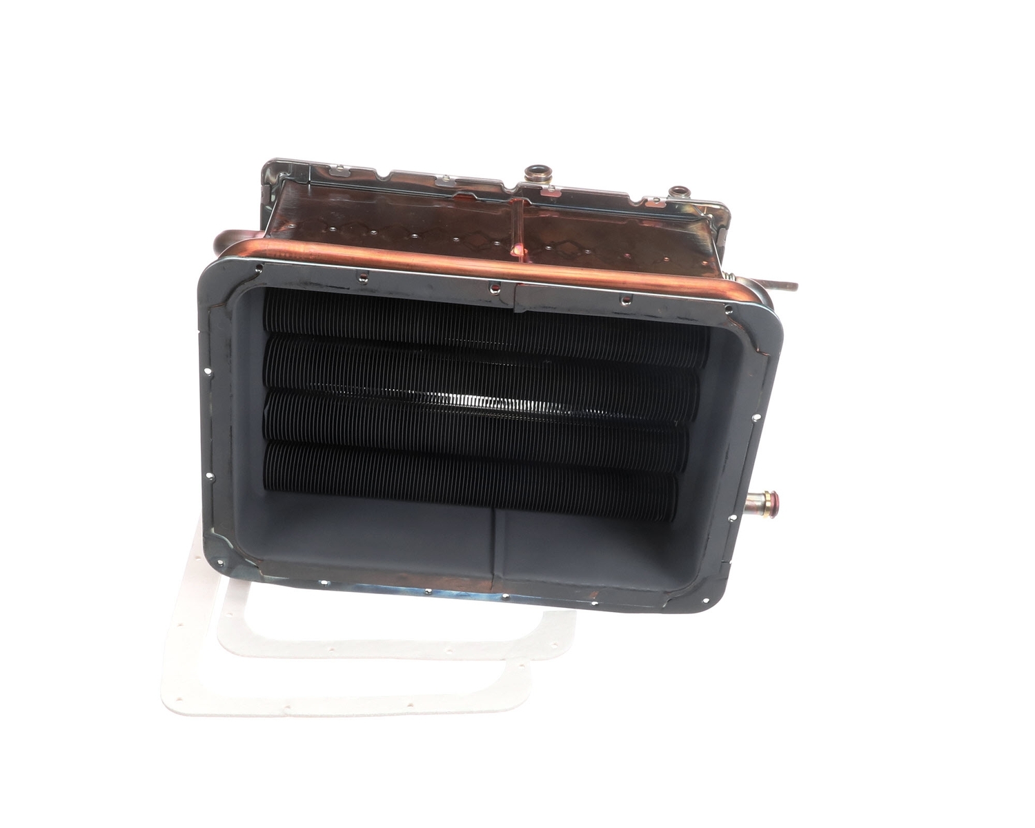 Rinnai 107000147