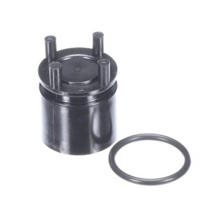 Rinnai 107000134