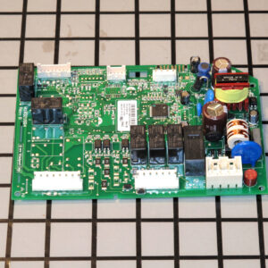 Whirlpool W11035836