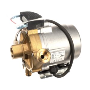 Rinnai 104000265