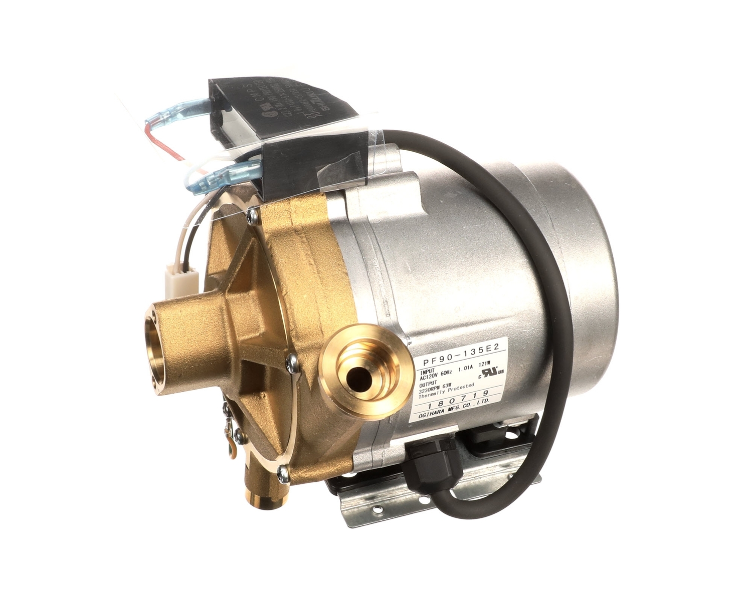 Rinnai 104000265