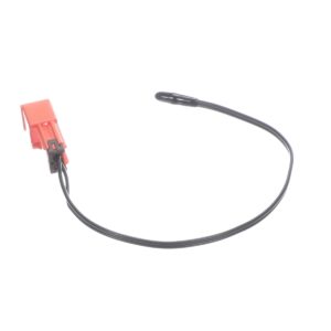 Rinnai 105000261