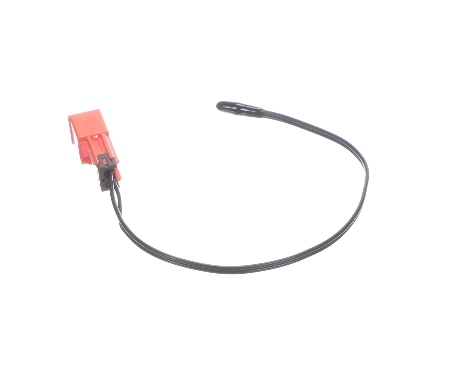 Rinnai 105000261