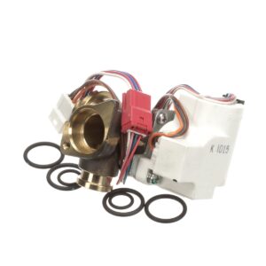 Rinnai 104000287