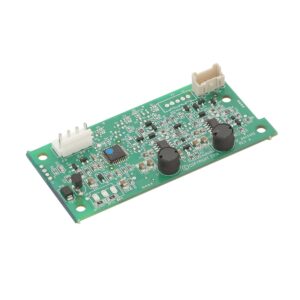 Whirlpool W10830288