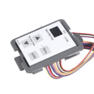 Rinnai 105000188