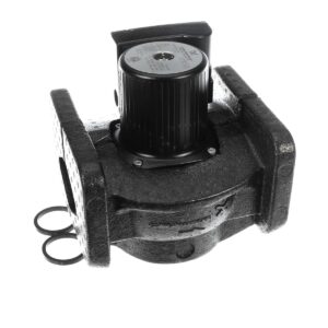 Rinnai 107000377