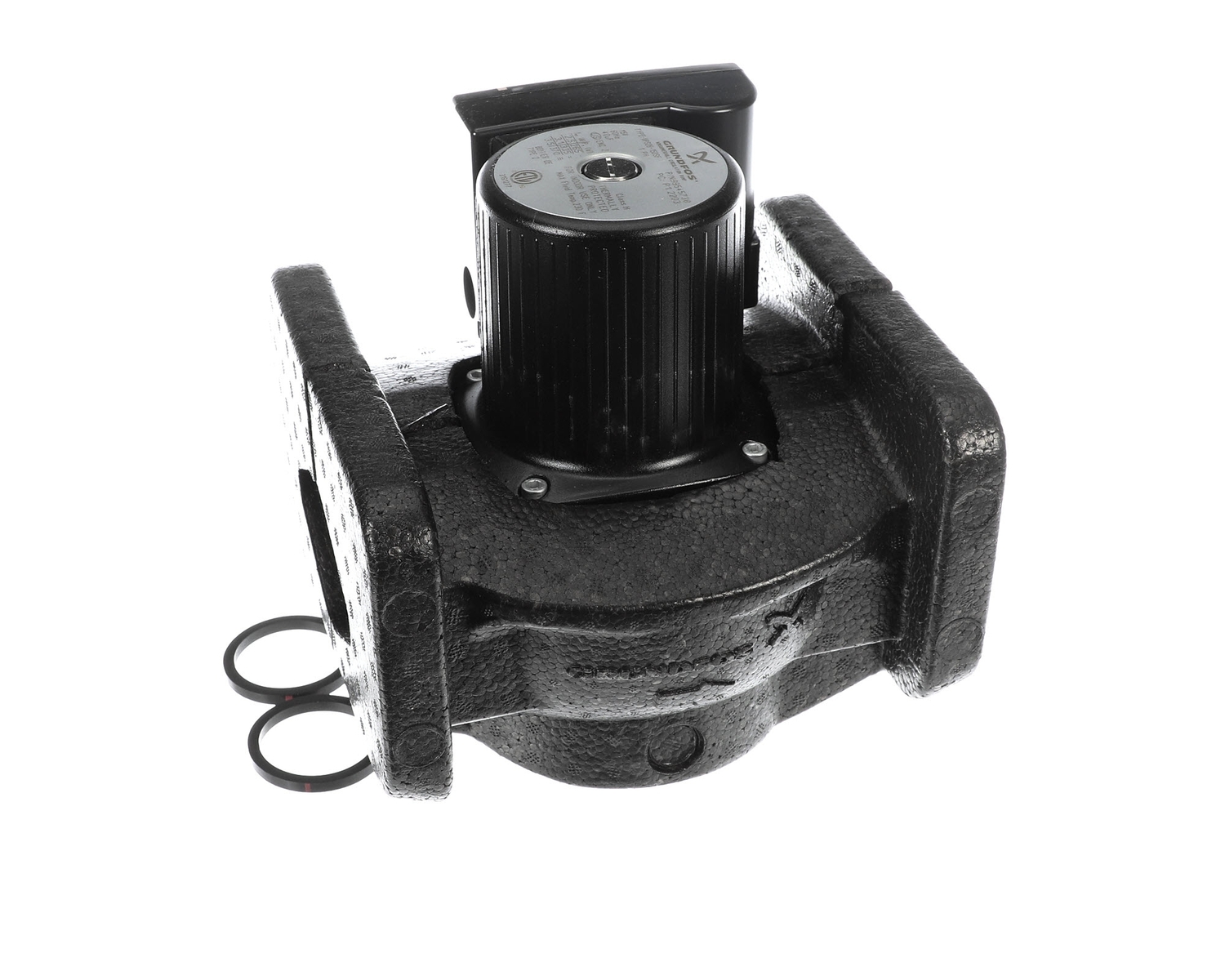 Rinnai 107000377