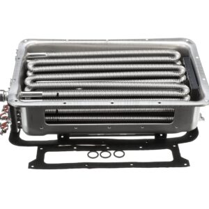 Rinnai 107000266