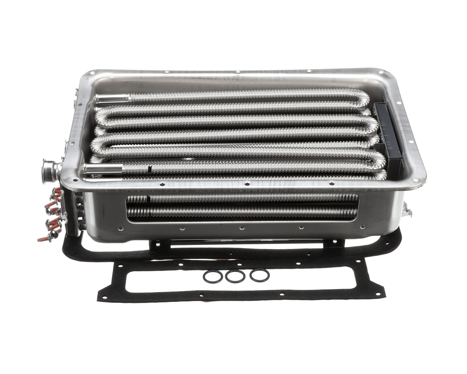 Rinnai 107000266