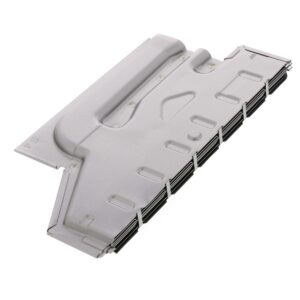 Rinnai 106000054