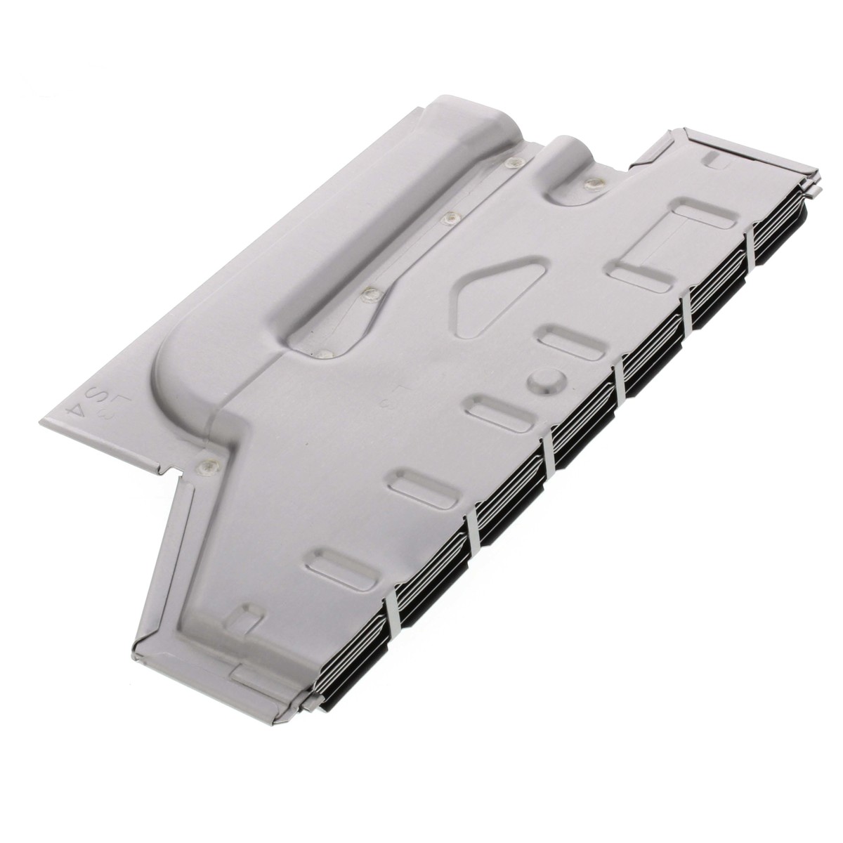 Rinnai 106000054