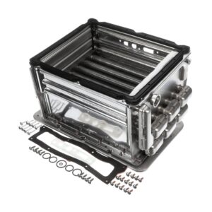 Rinnai 107000263