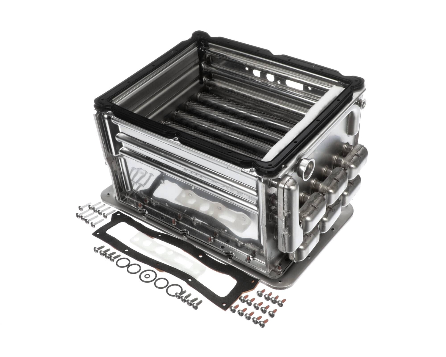 Rinnai 107000263