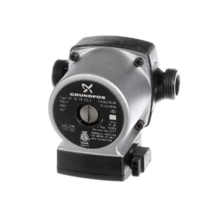 Rinnai 107000259