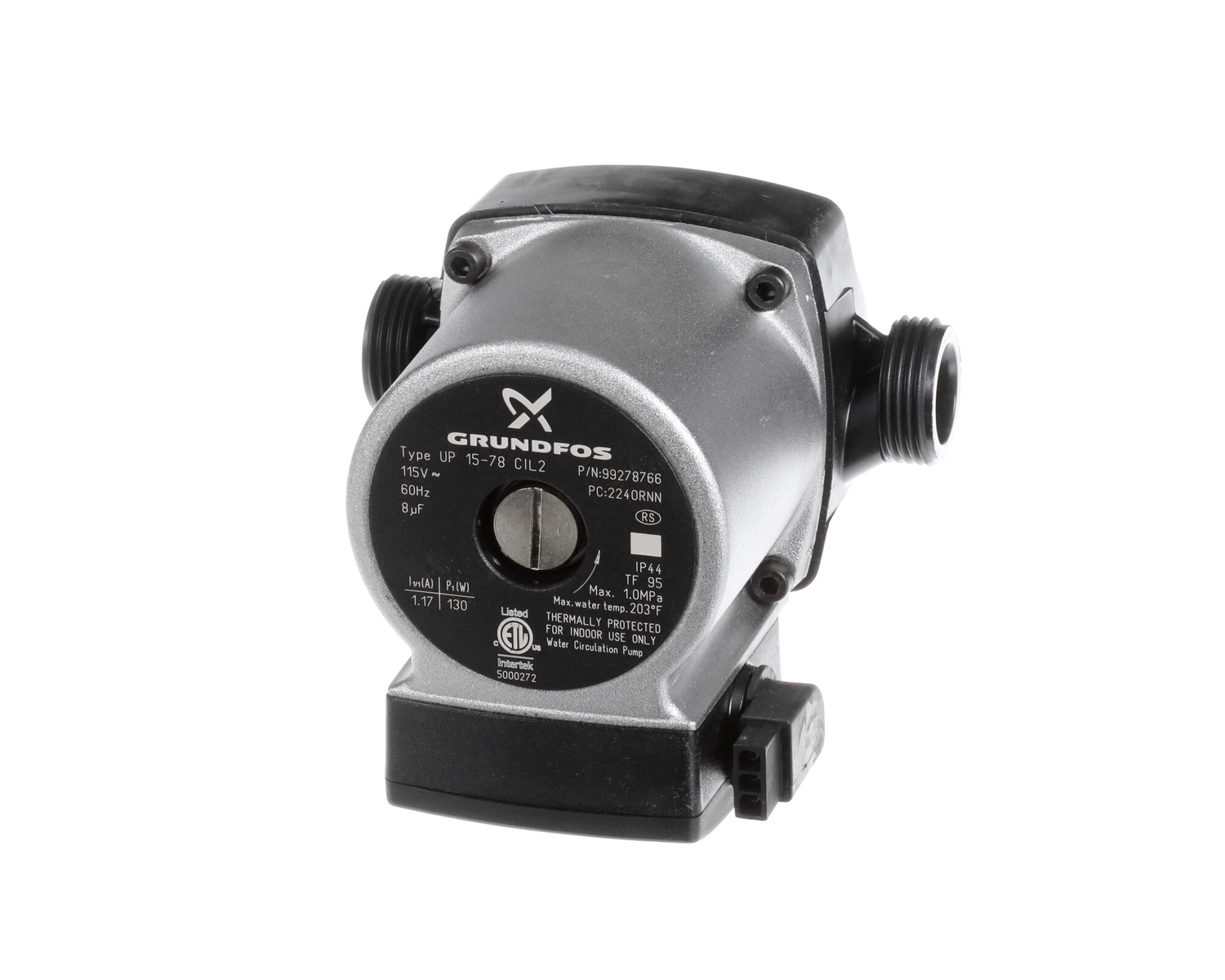 Rinnai 107000259
