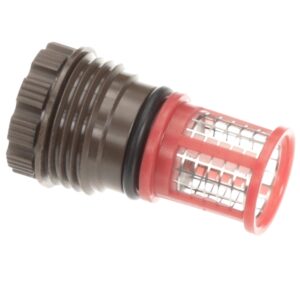 Rinnai 107000032