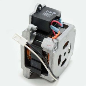 Samsung DD31-00004A