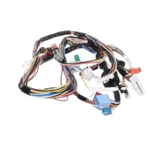 Rinnai 105000240