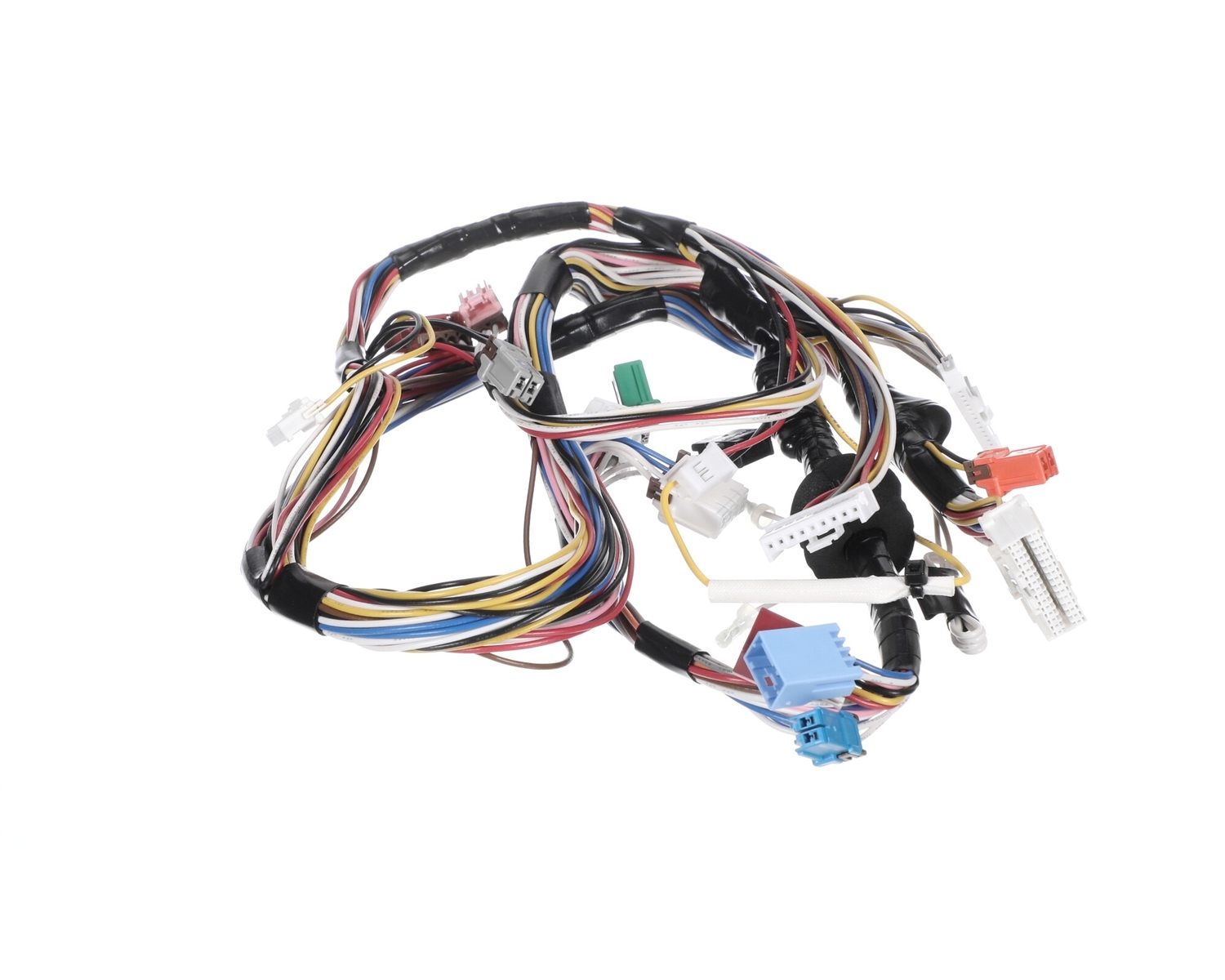 Rinnai 105000240