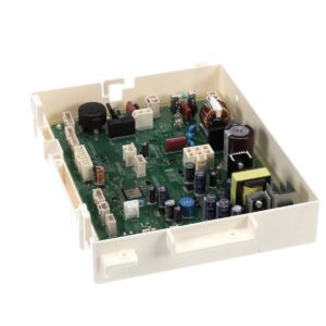 Rinnai 205000080