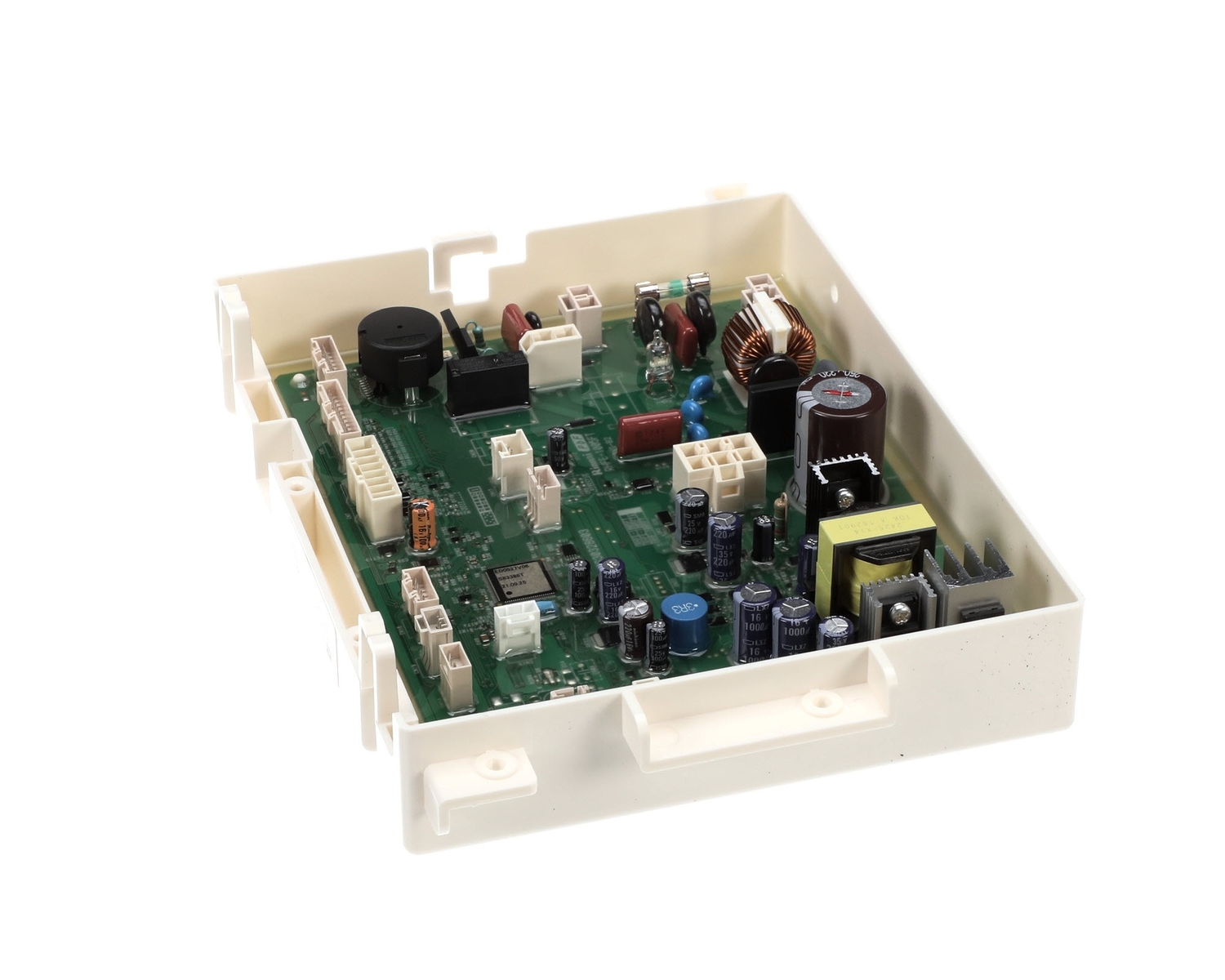 Rinnai 205000080
