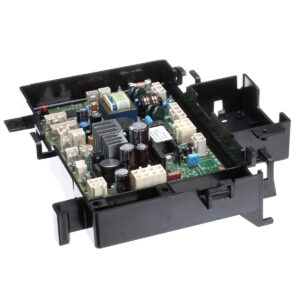 Rinnai 205000045