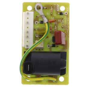 Rinnai 205000037