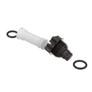Rinnai 109000807