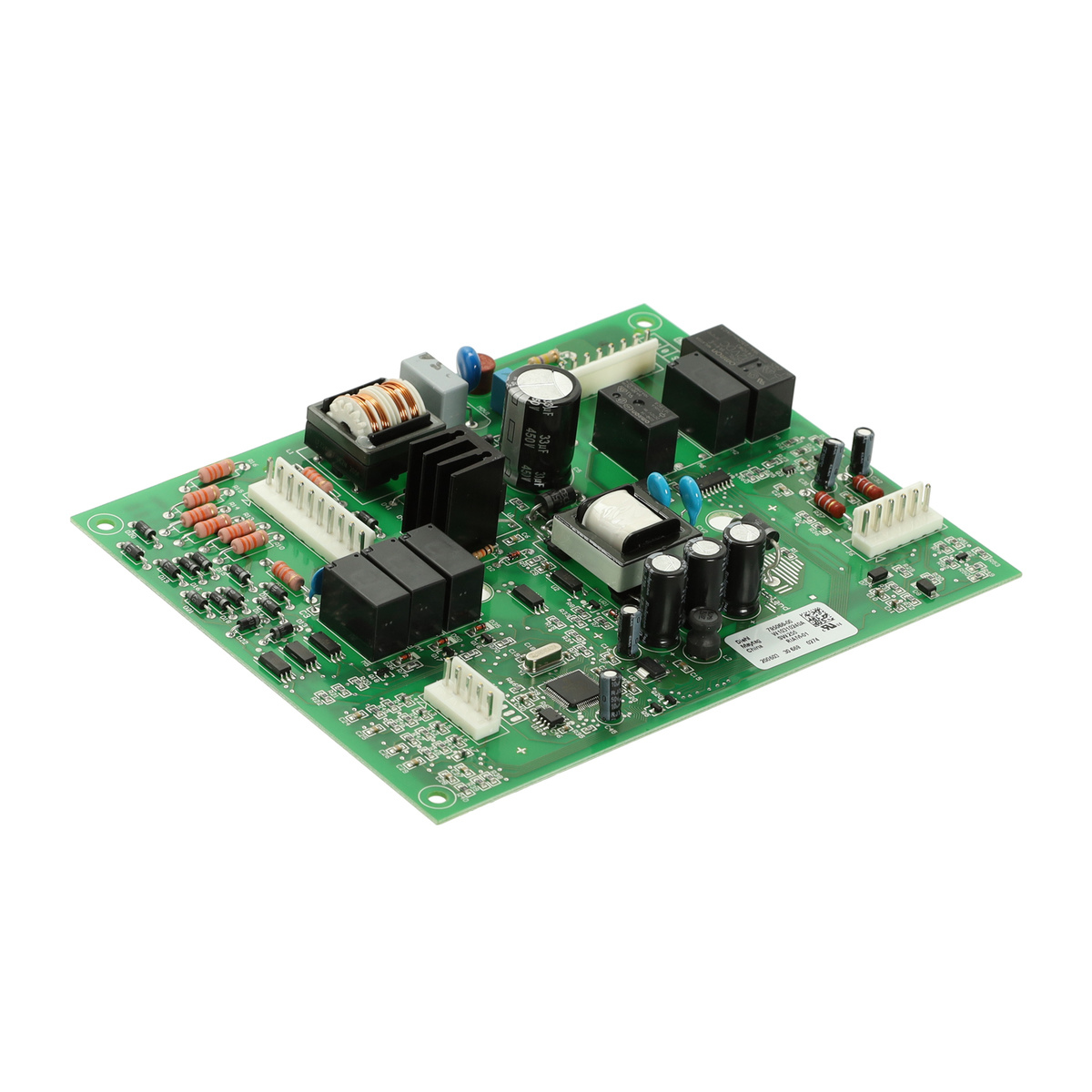 Whirlpool WPW10310240