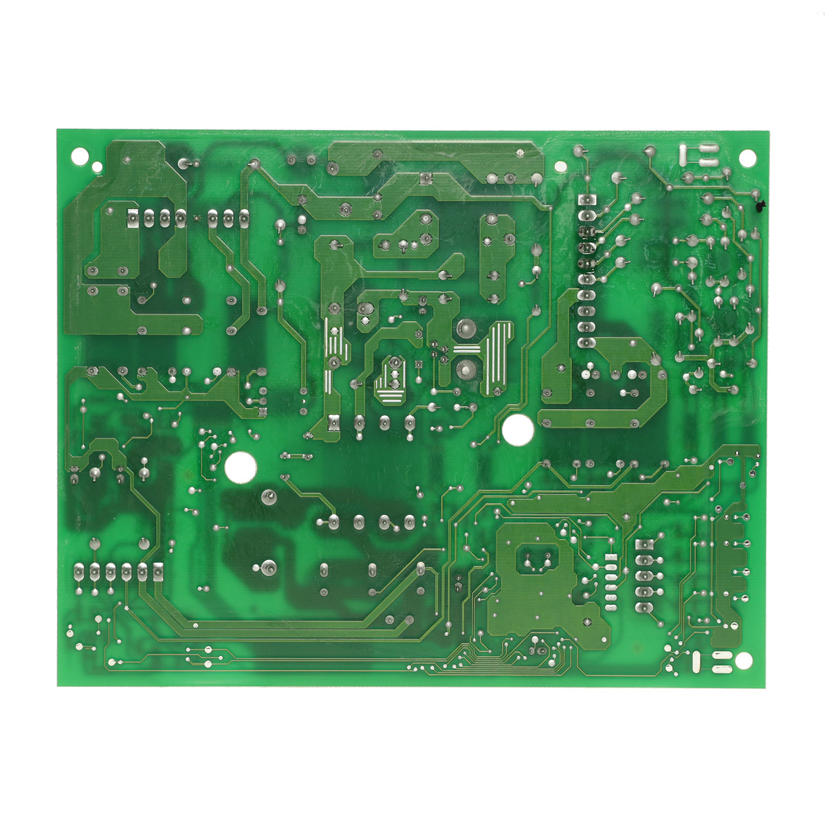 Whirlpool WPW10310240