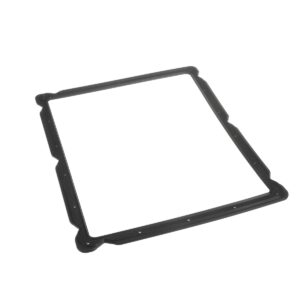 Rinnai 109000609