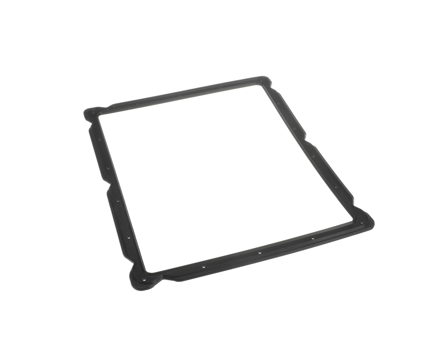 Rinnai 109000609