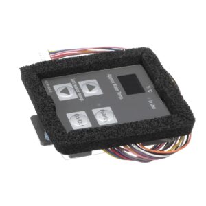 Rinnai 105000260