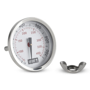 Weber 67088
