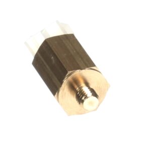 Rinnai 805000057