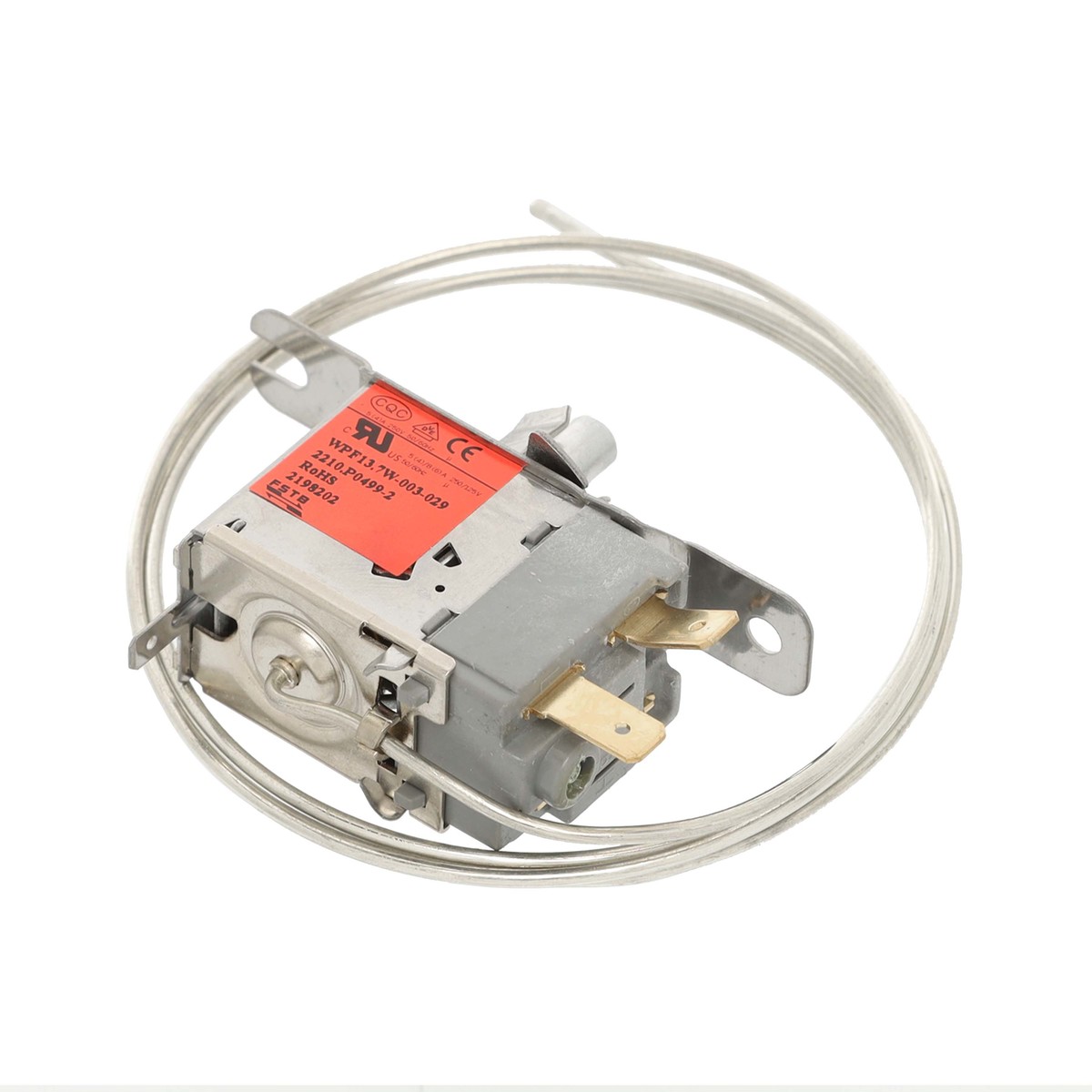 Whirlpool WP2198202