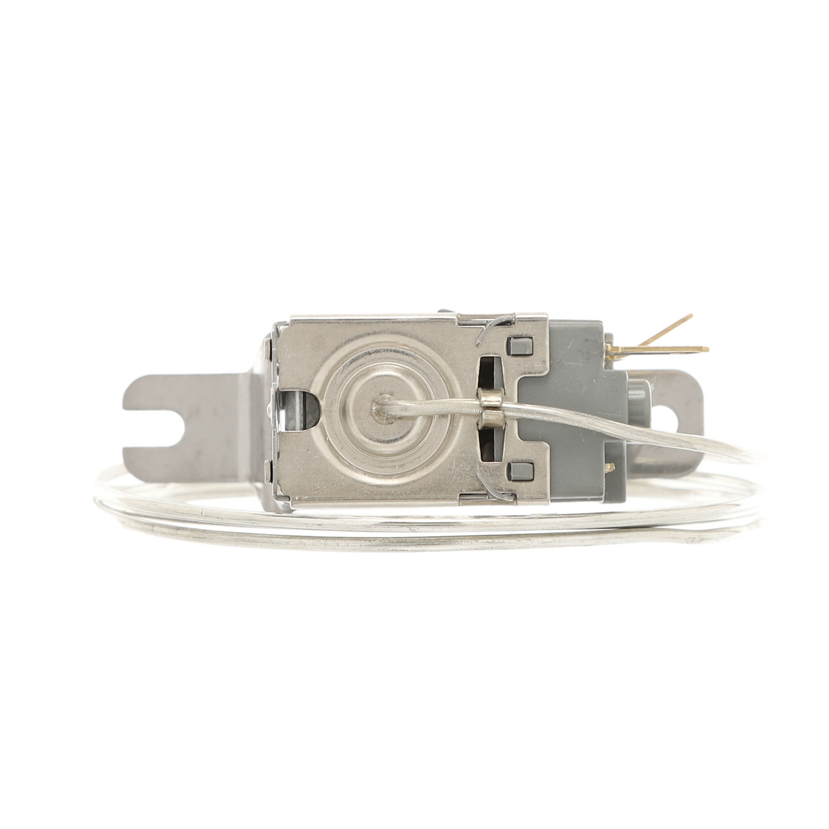 Whirlpool WP2198202