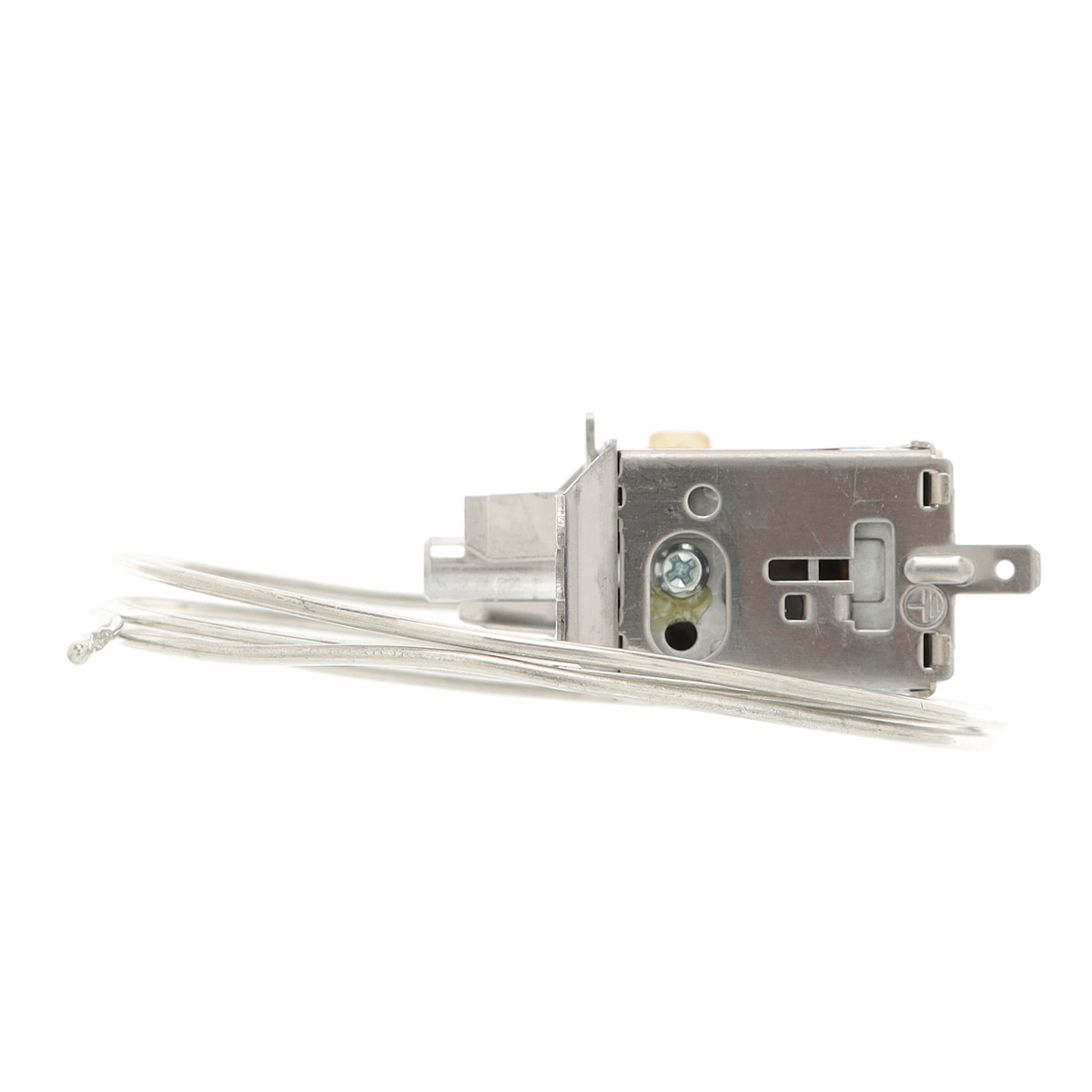Whirlpool WP2198202