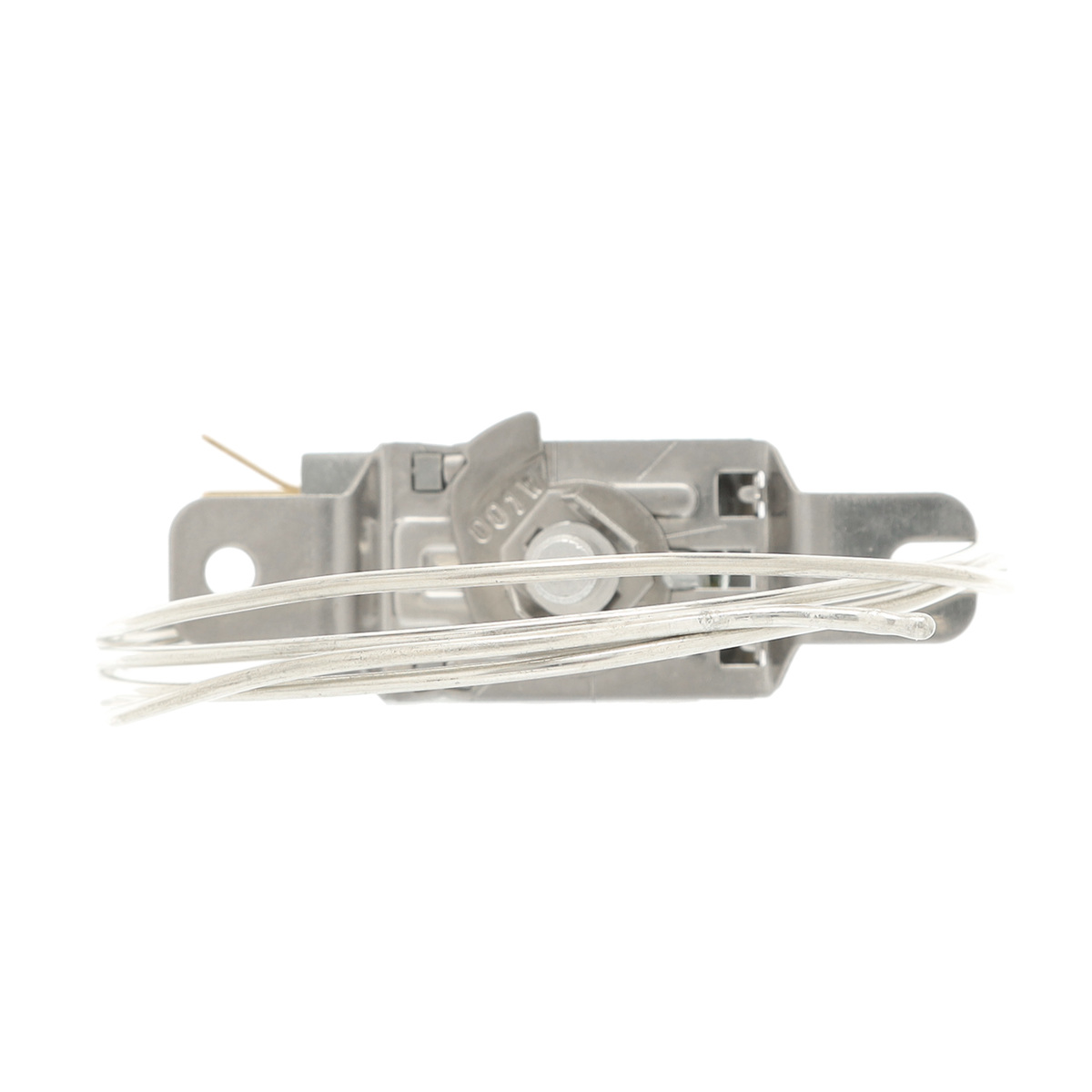 Whirlpool WP2198202