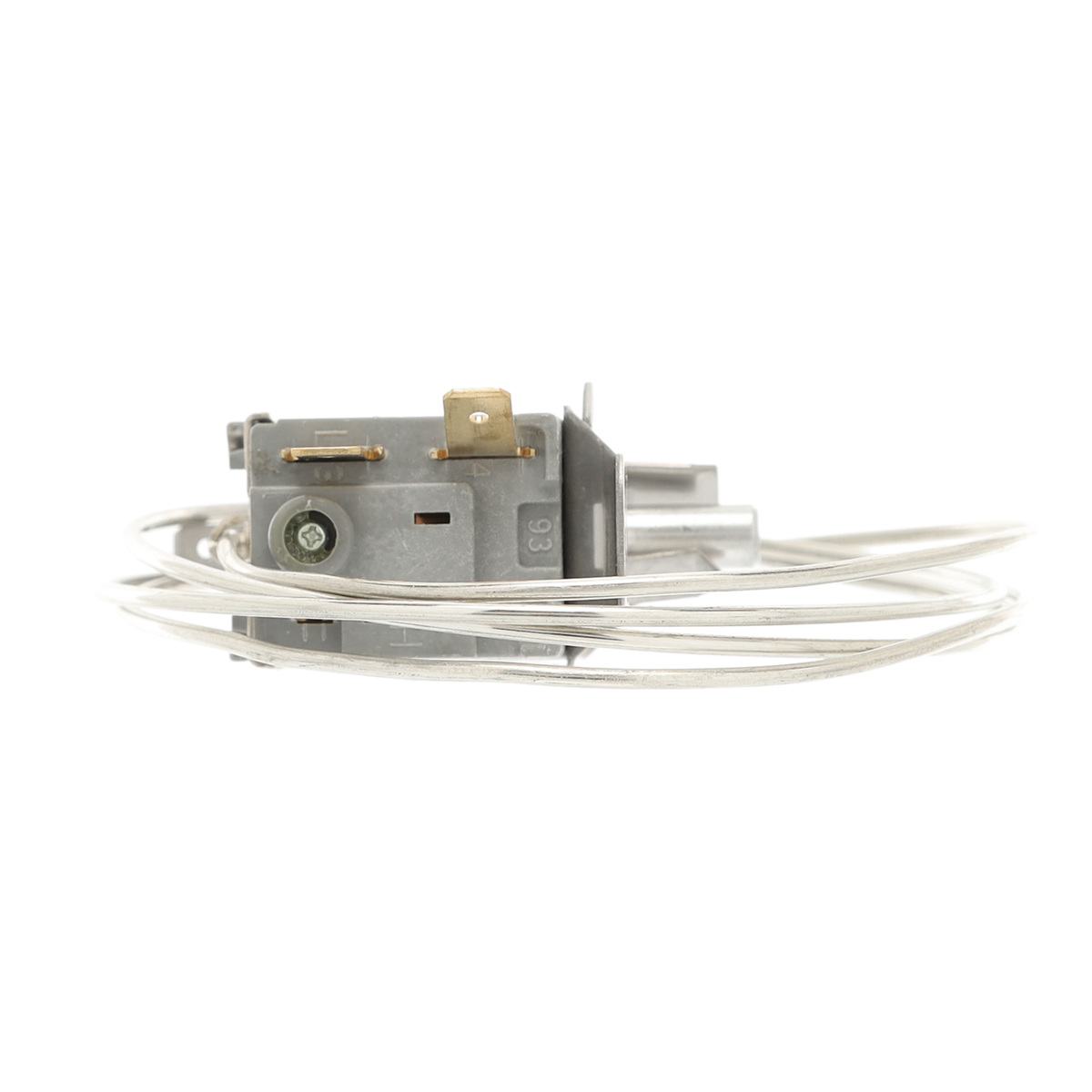 Whirlpool WP2198202
