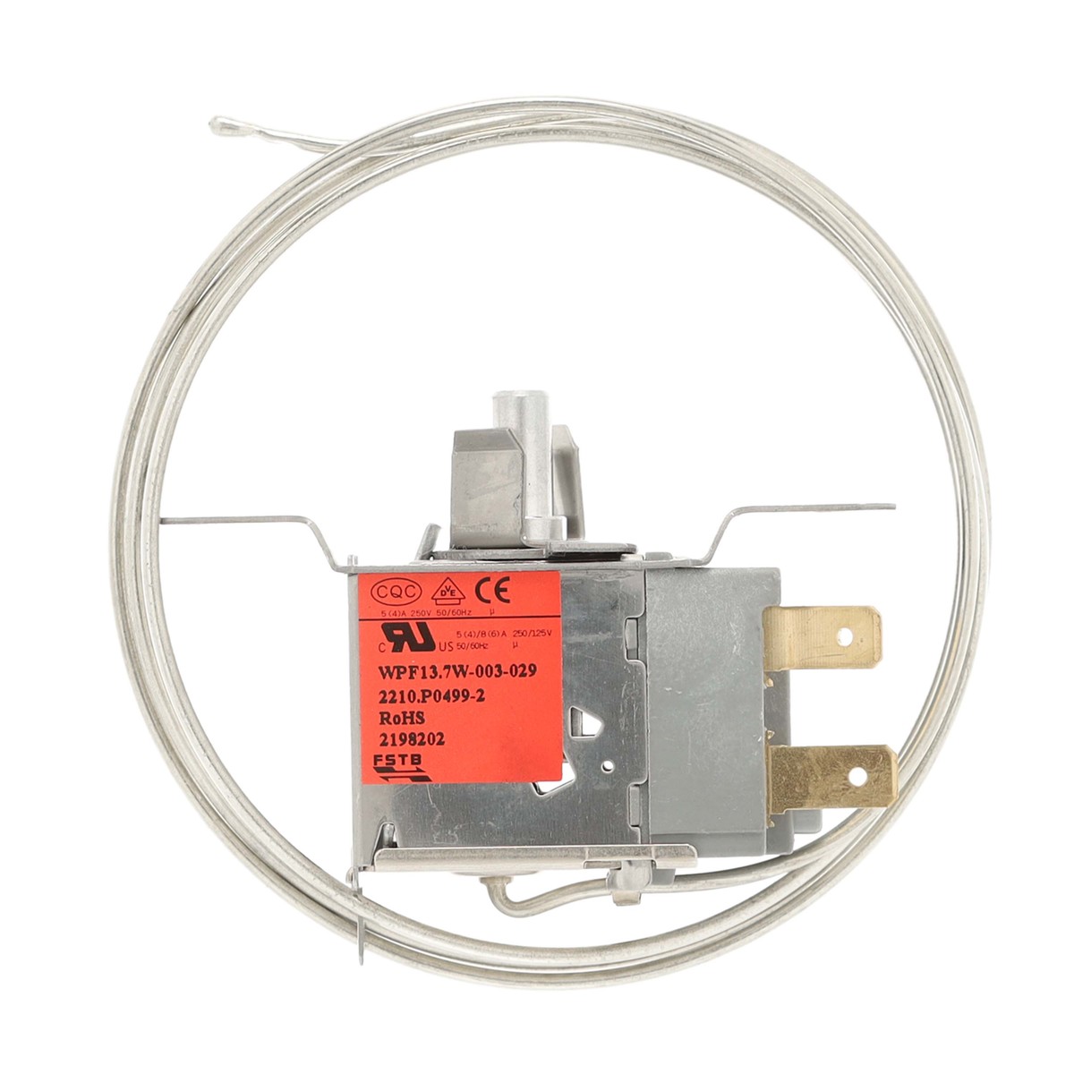 Whirlpool WP2198202