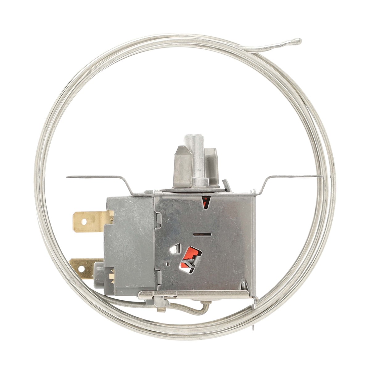 Whirlpool WP2198202